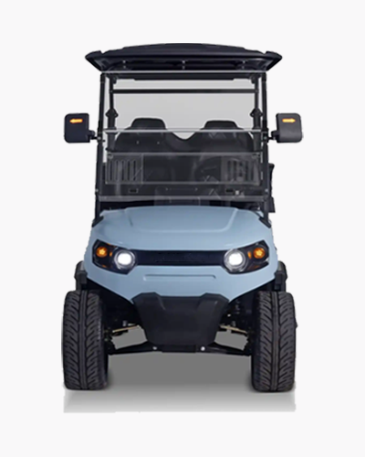 Horizon golf cart F