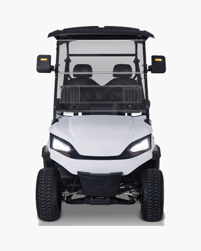 Horizon golf cart G